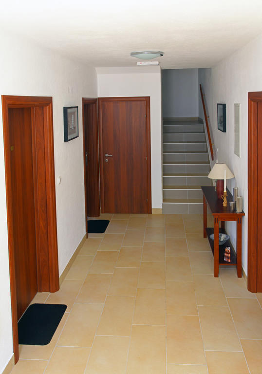 Guesthouse Liska Mostar Exterior foto